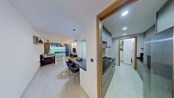 Prive (D19), Condominium #571372721